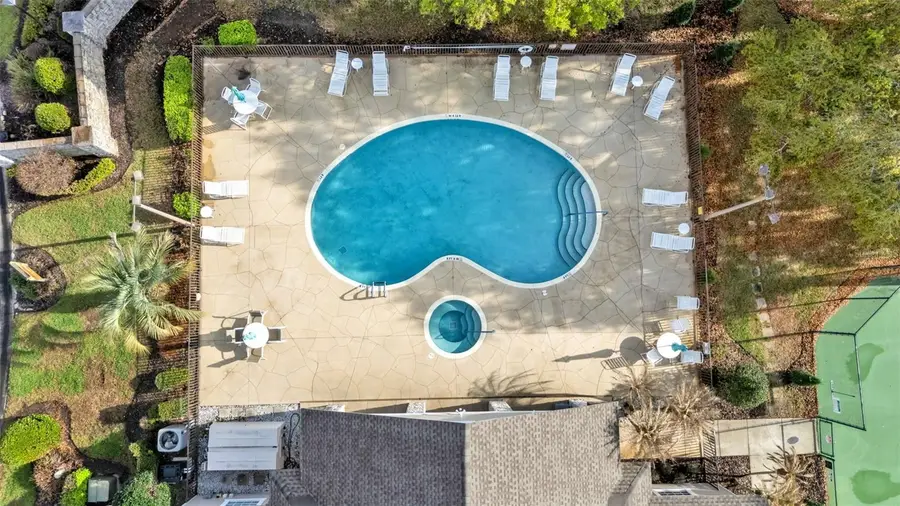 6540 Lake Clark Drive, Lakeland, FL 33813 - #3