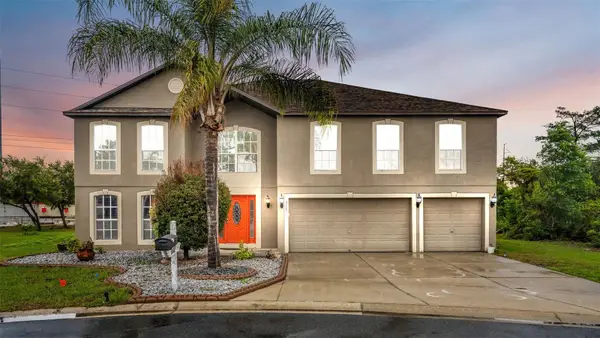 5187 Spanish Oaks Dr, LAKELAND, FL 33805