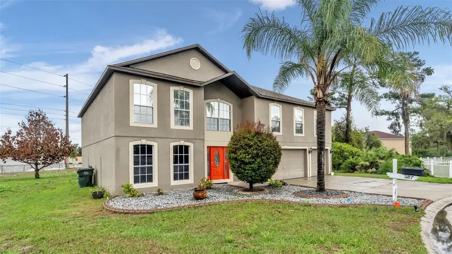 5187 Spanish Oaks Dr, Lakeland, FL 33805 - #2