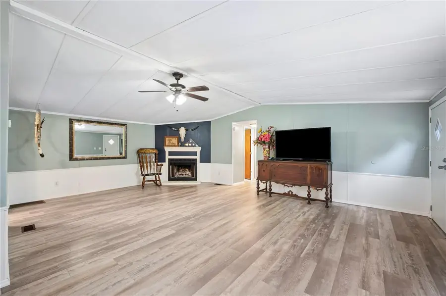 13821 Rockridge Road, Lakeland, FL 33809 - #3