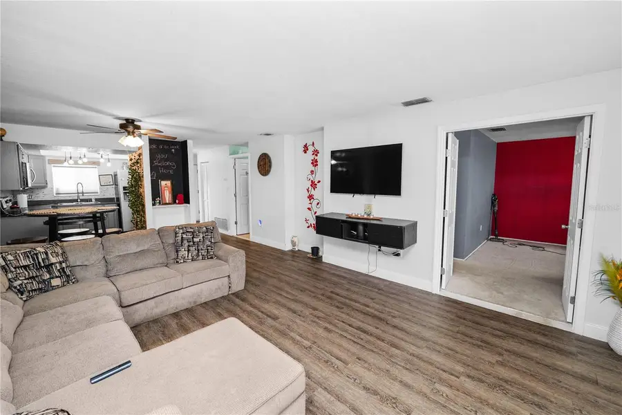 404 Country Lane Ne #404, Winter Haven, FL 33881 - #2