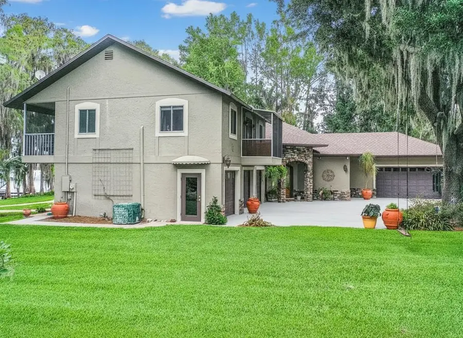 6850 Hunt Road, Groveland, FL 34736 - #3