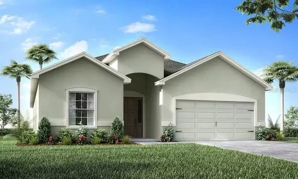7618 SW 6th Loop, OCALA, FL 34474
