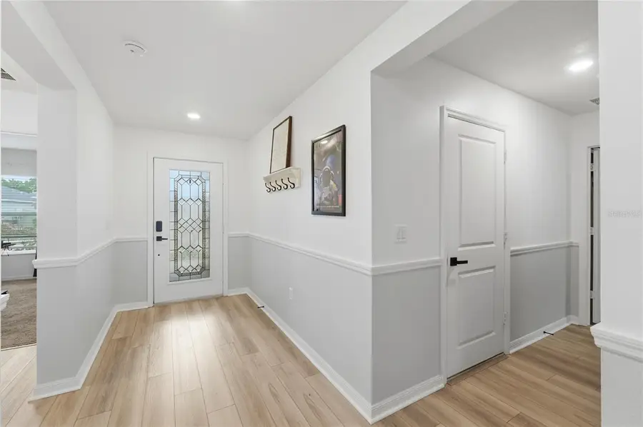 7037 Cruz Court, Lakeland, FL 33813 - #3