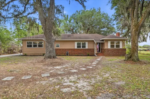 4205 N Combee Road, LAKELAND, FL 33805