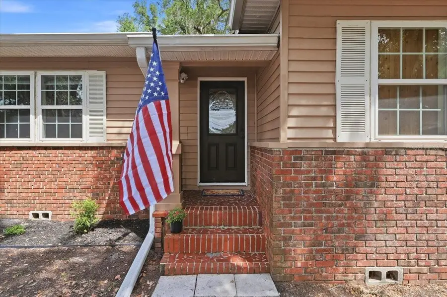 4205 N Combee Road, Lakeland, FL 33805 - #2