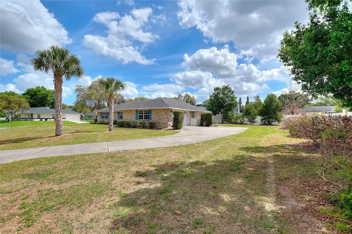 4401 Mahogany Run, Winter Haven, FL 33884 - #1