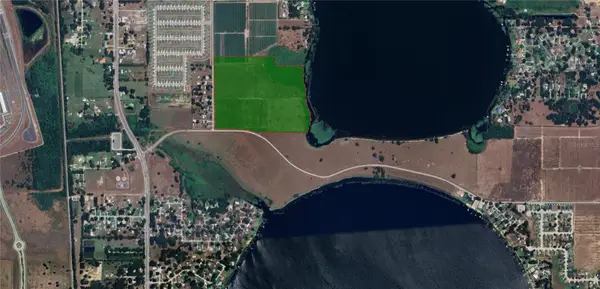 Old Berkley Road, AUBURNDALE, FL 33823