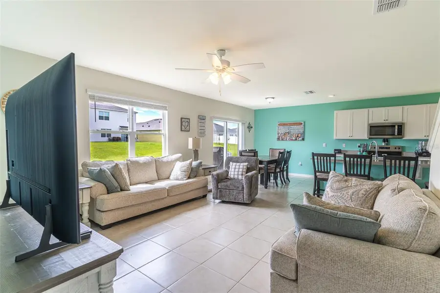 1328 Daisy Field Drive, Winter Haven, FL 33884 - #3