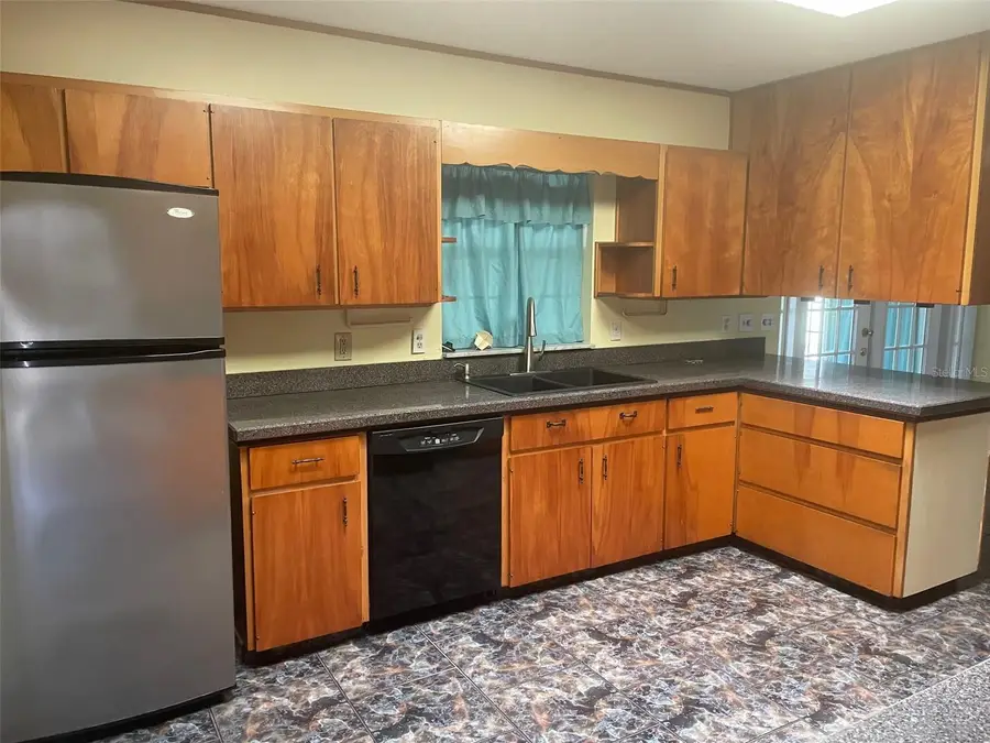 260 W Harbord Street, Lake Alfred, FL 33850 - #3