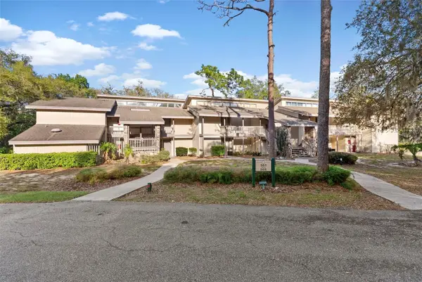 567 Maple Leaf Court #567, HAINES CITY, FL 33844
