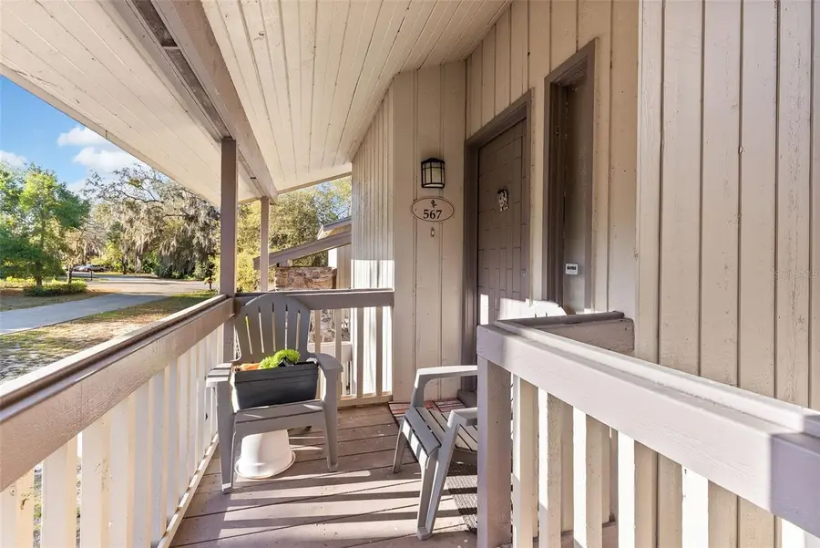 567 Maple Leaf Court #567, Haines City, FL 33844 - #3