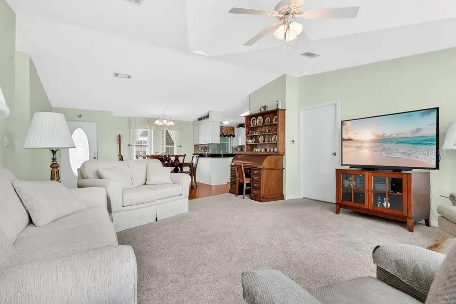 645 Dreama Drive, Davenport, FL 33897 - #3