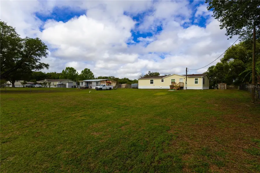 1670 Belmont Avenue, Mulberry, FL 33860 - #3
