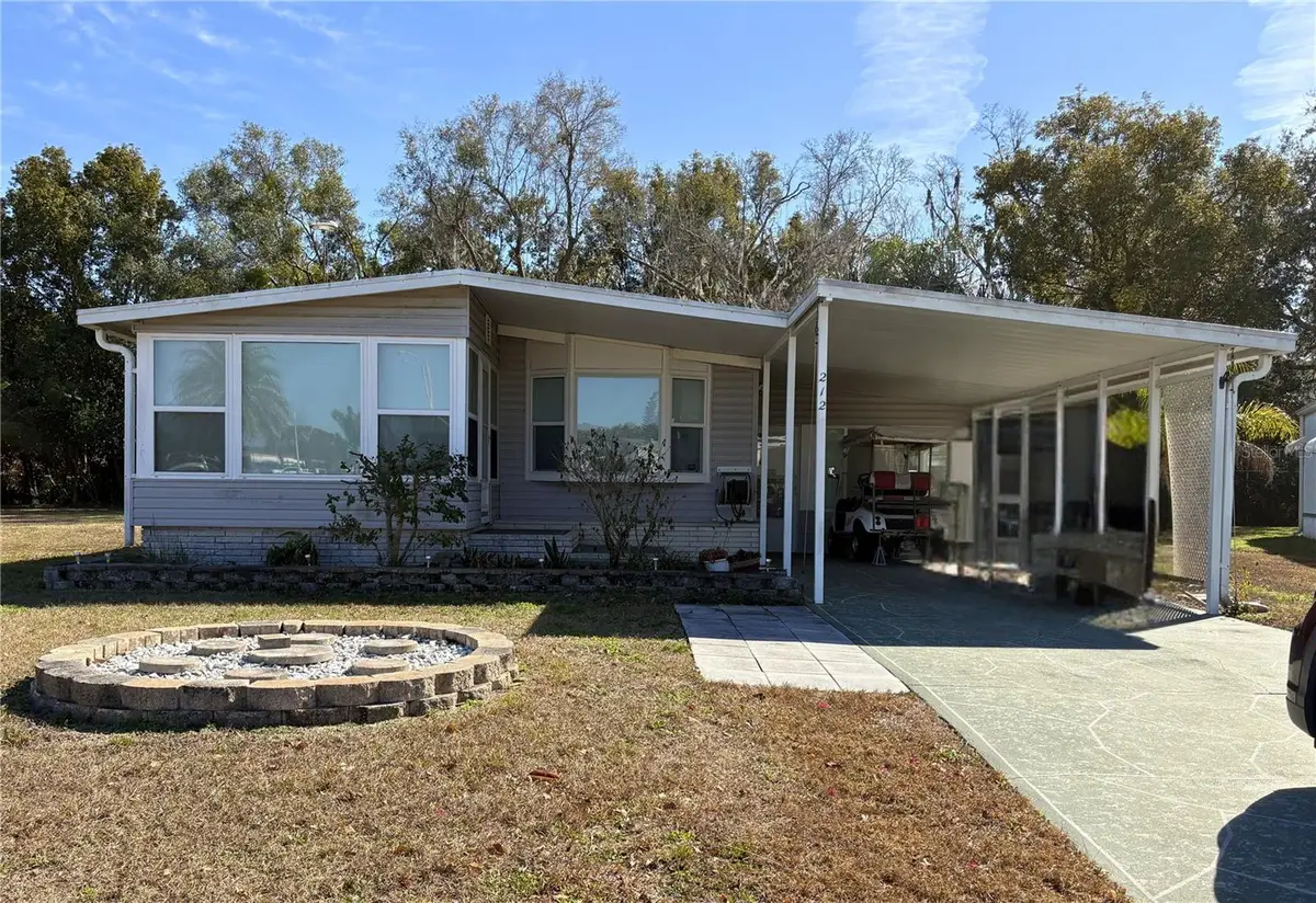 1610 Reynolds Road #212, Lakeland, FL 33801 - #1