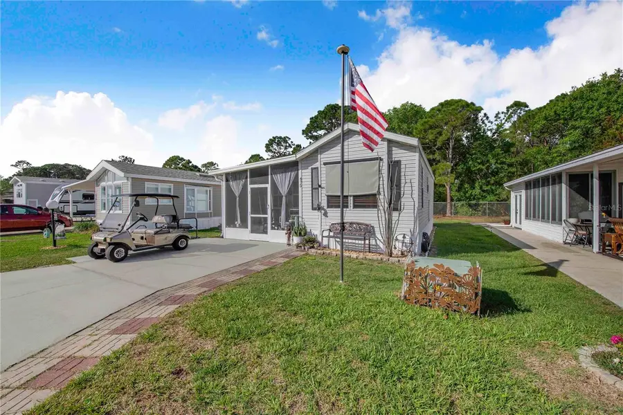 475 Pine Loop, Frostproof, FL 33843 - #3