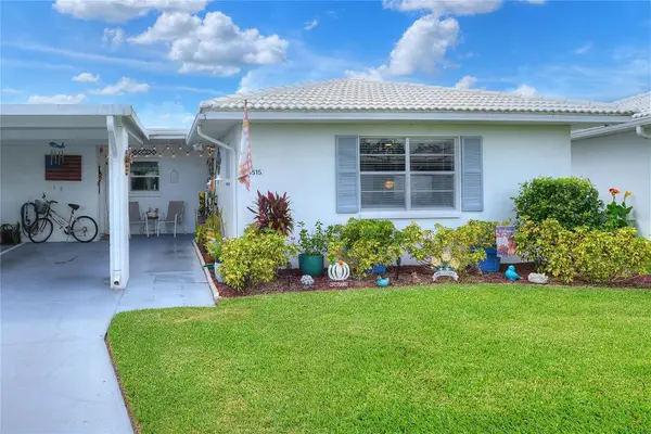 3515 Amity Avenue #3515, LAKELAND, FL 33803