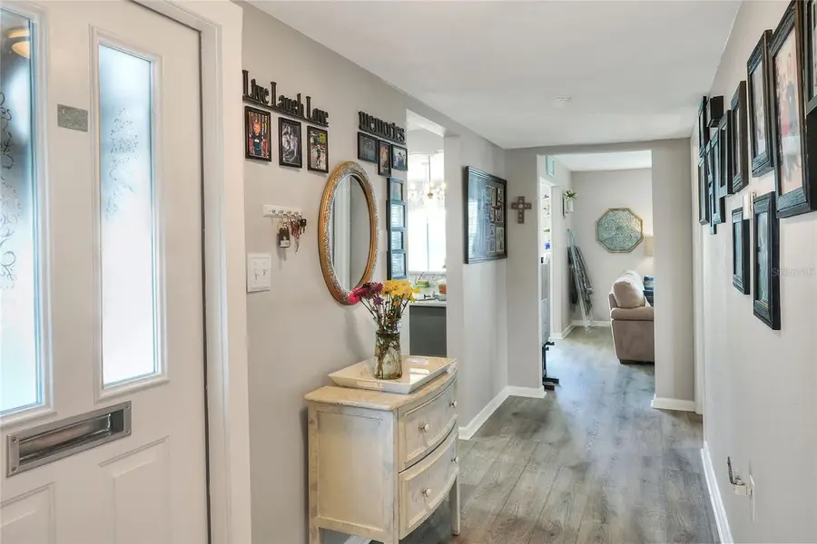 3515 Amity Avenue #3515, Lakeland, FL 33803 - #2