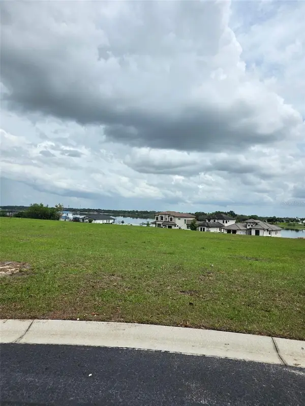 200 Caladonia Court, LAKE ALFRED, FL 33850