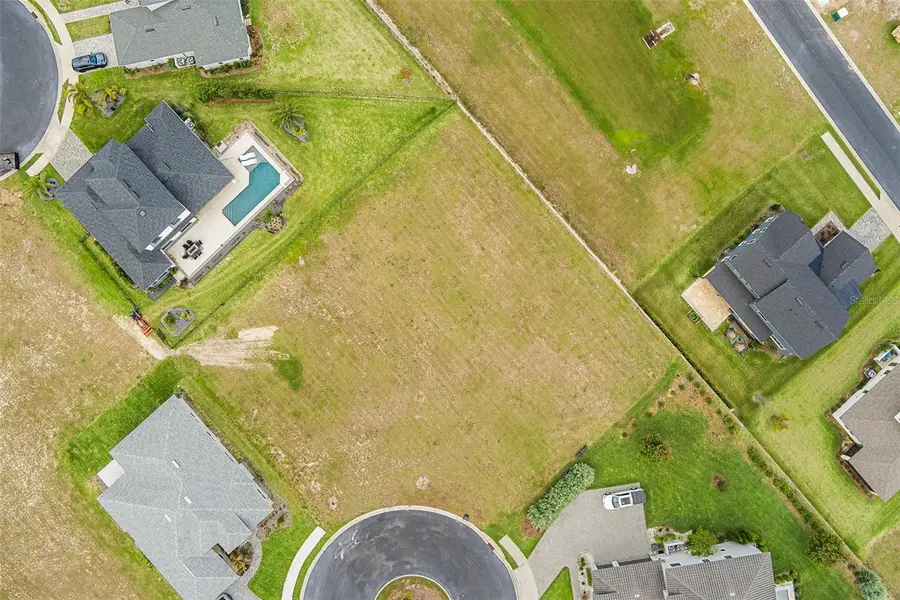 200 Caladonia Court, Lake Alfred, FL 33850 - #3