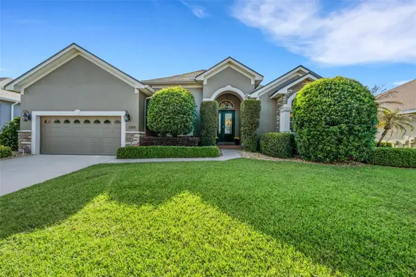 5705 Vintage View Avenue, LAKELAND, FL 33812