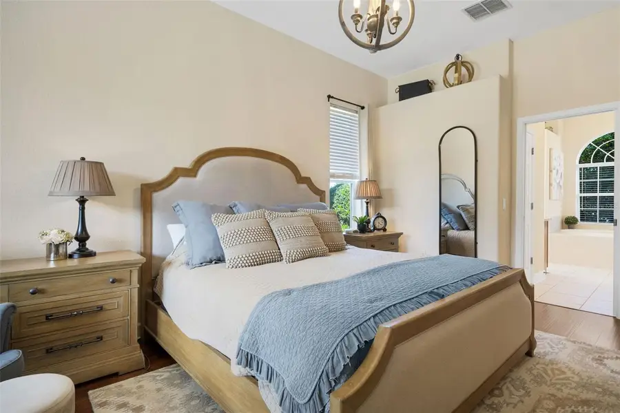 5705 Vintage View Avenue, Lakeland, FL 33812 - #2