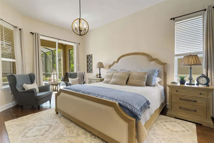 5705 Vintage View Avenue, Lakeland, FL 33812 - #3