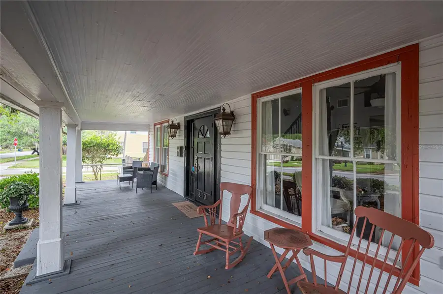 810 E Church Street, Bartow, FL 33830 - #3