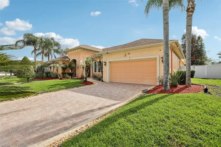 5561 Pebble Beach Drive, Lakeland, FL 33812 - #3