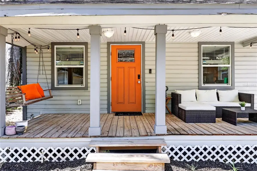 1041 S Dakota Avenue, Lakeland, FL 33803 - #3