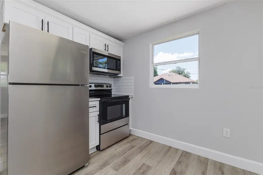 417 S Seminole Avenue, Fort Meade, FL 33841 - #3