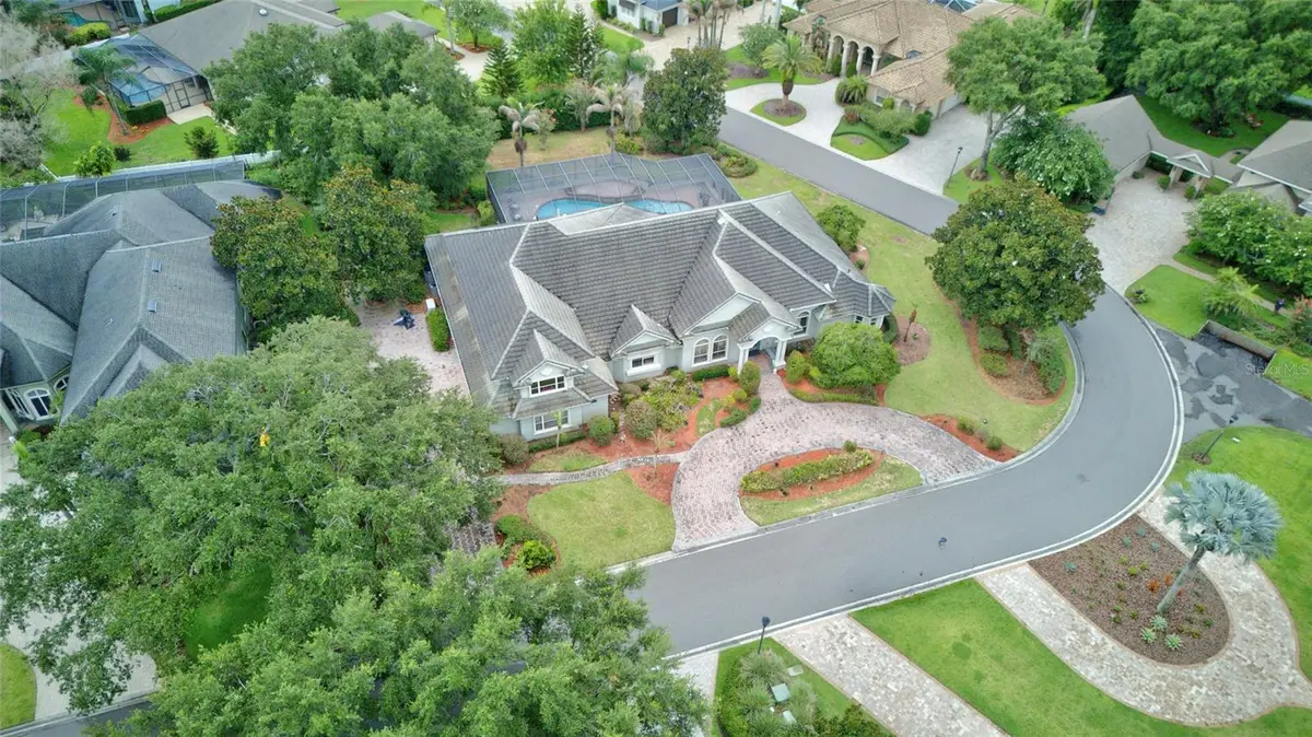 9480 Waterford Oaks Drive, Winter Haven, FL 33884 - #1