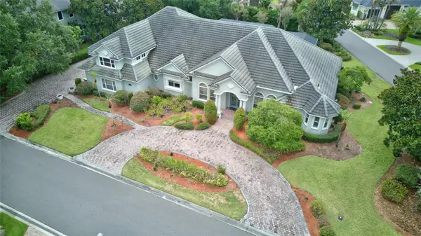 9480 Waterford Oaks Drive, WINTER HAVEN, FL 33884