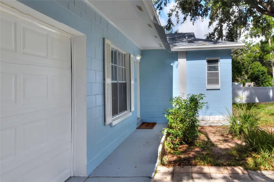 205 Lentz Road, Brandon, FL 33510 - #3