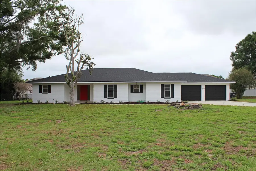 1802 Imperial Boulevard, Bartow, FL 33830 - #3