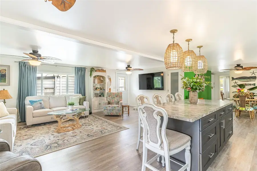 1818 Blue Lake Drive, Lakeland, FL 33801 - #3