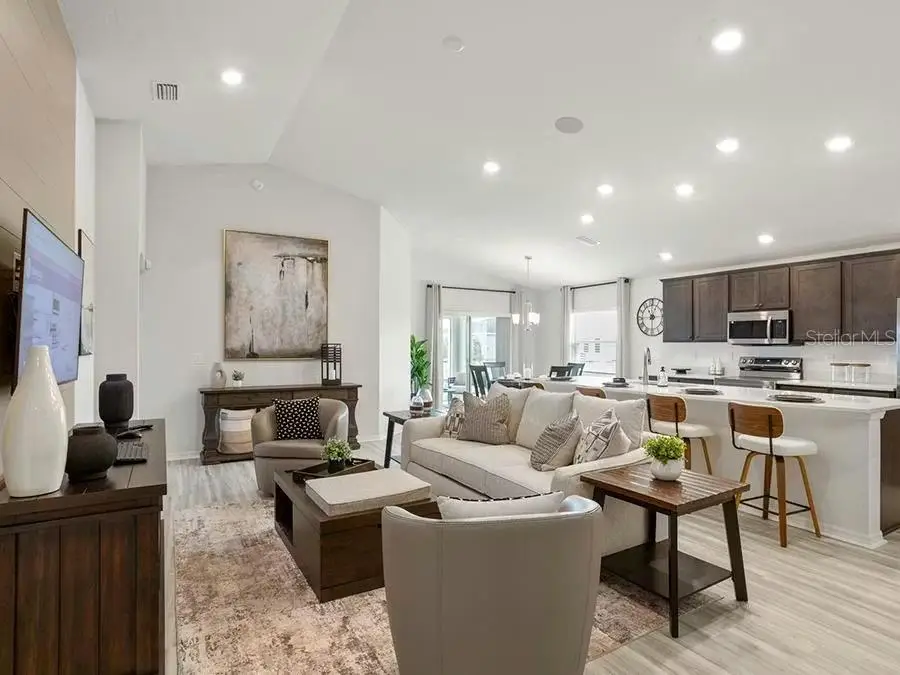 835 Marion Oaks Lane, Ocala, FL 34476 - #3