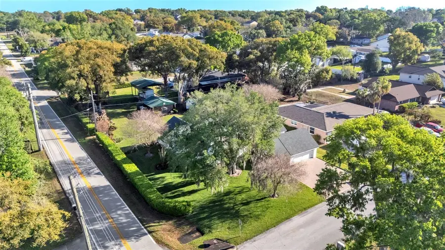 1804 Michelle Lane, Lakeland, FL 33813 - #3