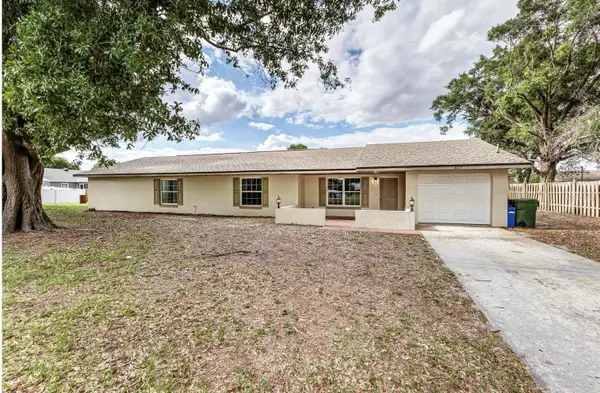Address Withheld By Seller, WINTER HAVEN, FL 33880