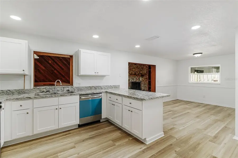 Address Withheld By Seller, Winter Haven, FL 33880 - #3