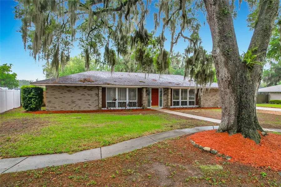 112 Elm Square N, Lakeland, FL 33813 - #3