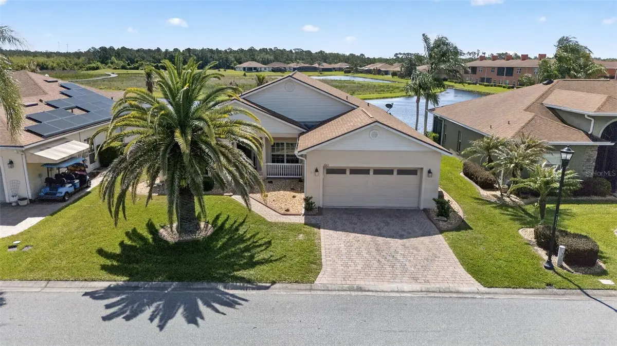 4263 Ashton Club Drive, Lake Wales, FL 33859 - #1