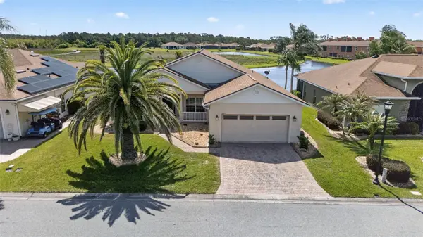 4263 Ashton Club Drive, LAKE WALES, FL 33859