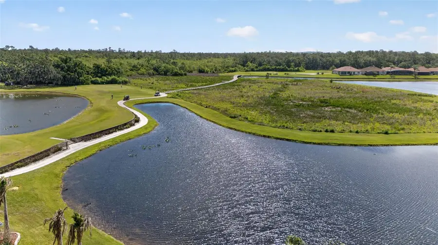 4263 Ashton Club Drive, Lake Wales, FL 33859 - #2