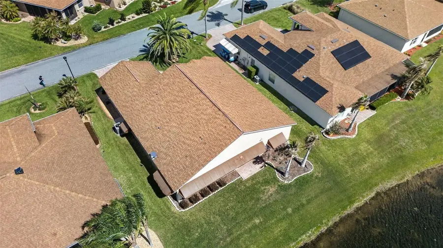 4263 Ashton Club Drive, Lake Wales, FL 33859 - #3