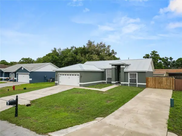 225 Lindale Street, LAKELAND, FL 33809