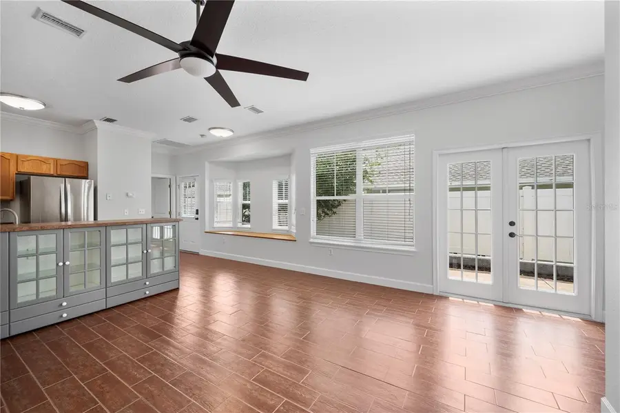 1038 S Tennessee Avenue, Lakeland, FL 33803 - #3