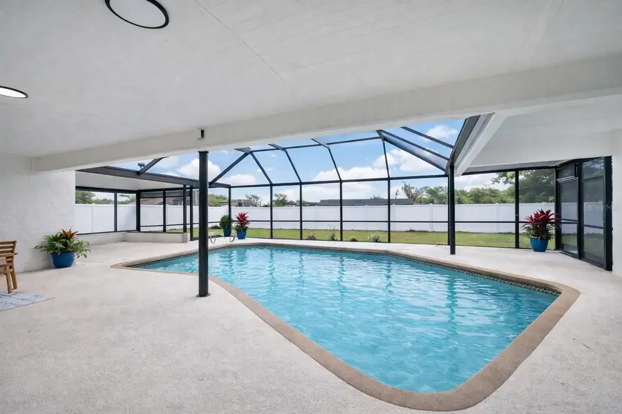 510 Rooks Road, Seffner, FL 33584 - #3