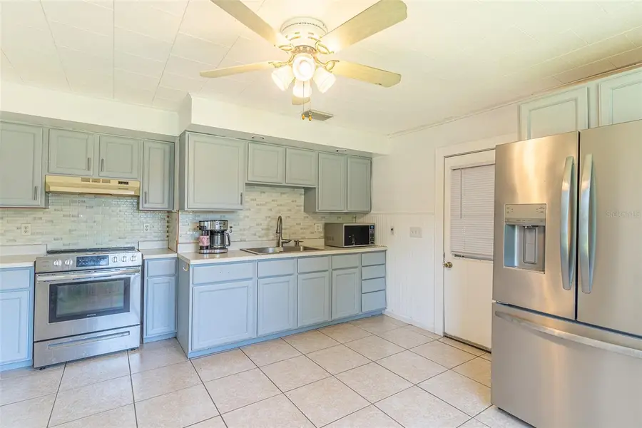 38332 Fir Avenue, Zephyrhills, FL 33542 - #3