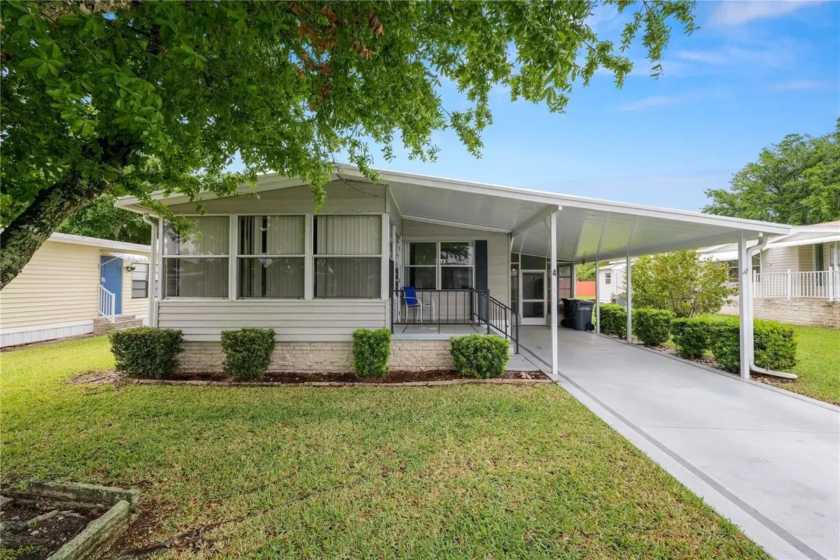 1610 Reynolds Road #4, Lakeland, FL 33801 - #1